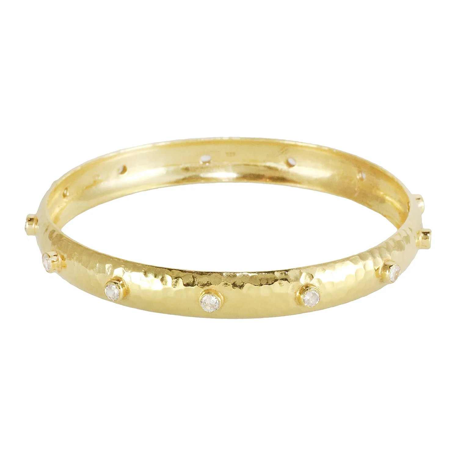 Jaipur Bangle