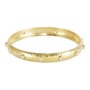 Jaipur Bangle