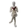 🔥Last Day 49% OFF🔥📚Nordic Modern Reading Woman Statue