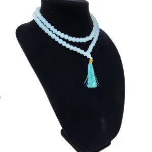 Love & Lust Opal Gemstone Necklace