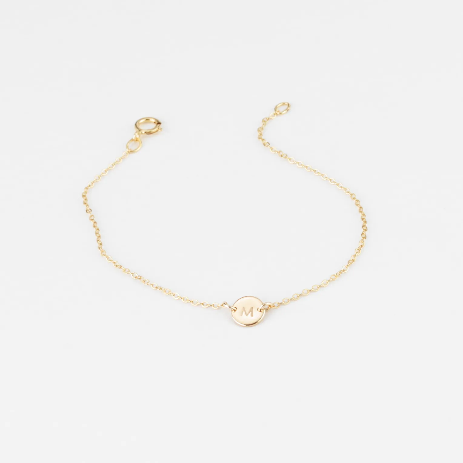 Mia Bracelet