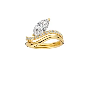 The Heidi Ring
