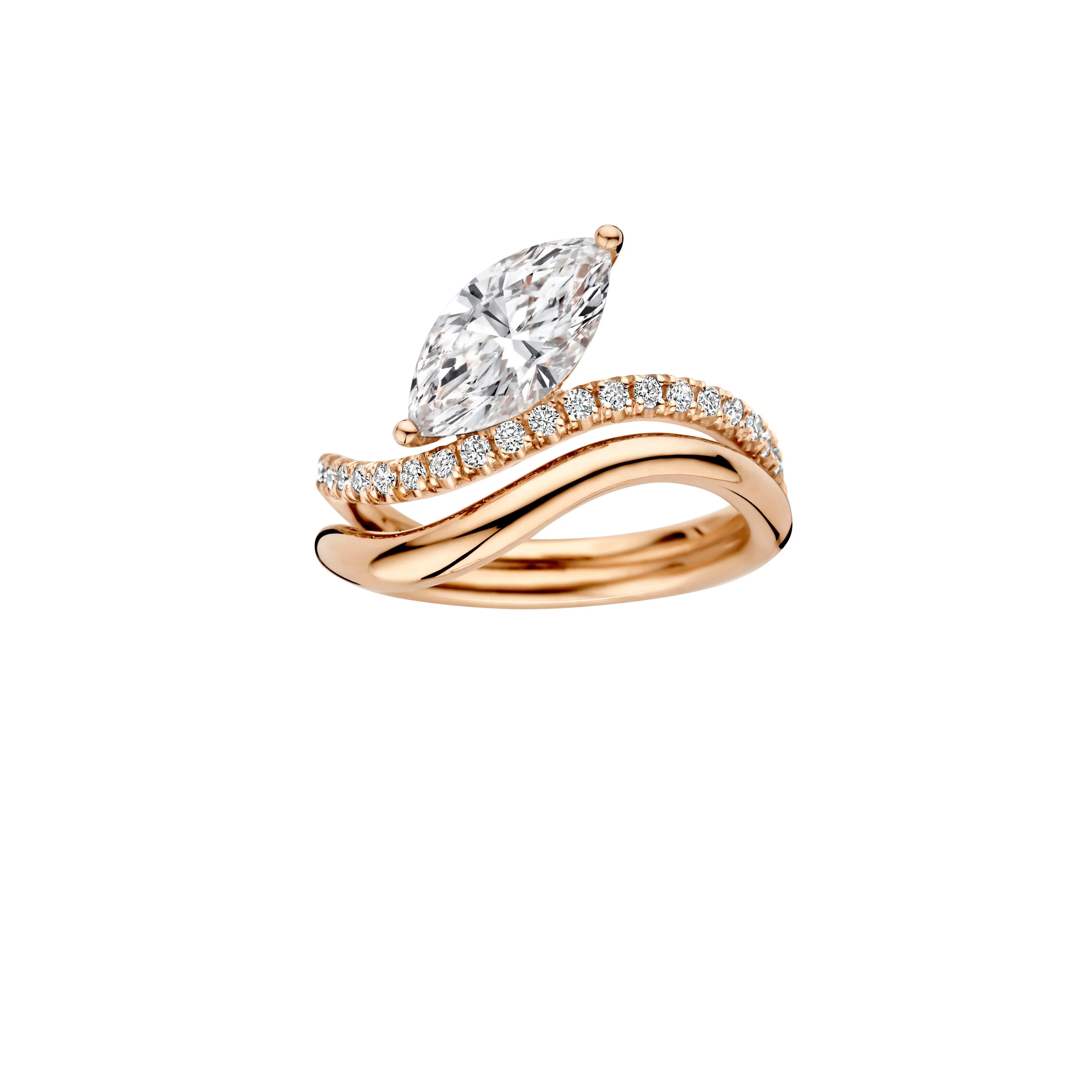 The Heidi Ring