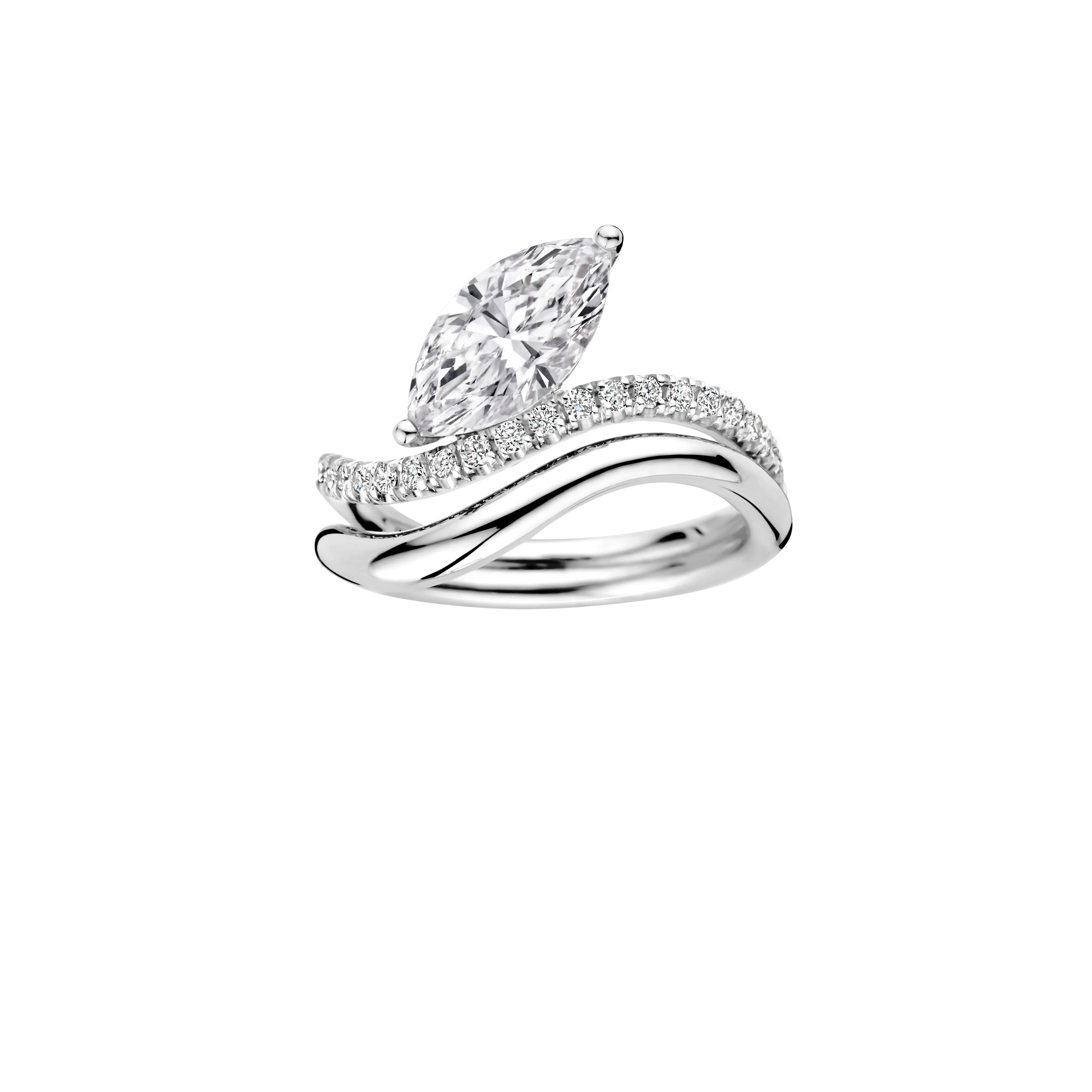 The Heidi Ring